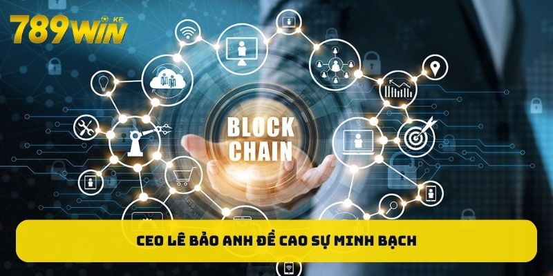 ceo-le-bao-anh-de-cao-su-minh-bach