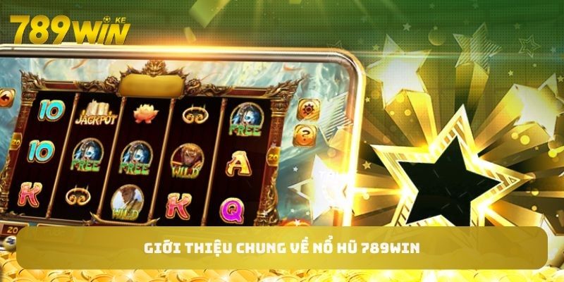 Trải Nghiệm Game Đỉnh Cao Tại game aog777 - Cách Thức Chinh Phục Giải Trí Số