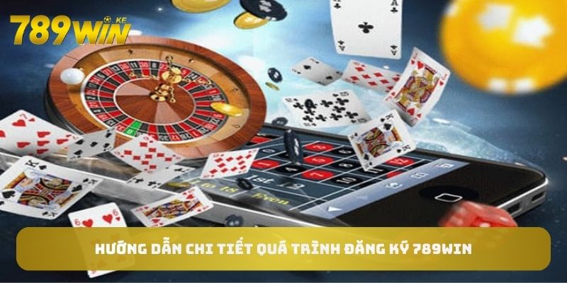 Khám Phá Thế Giới Game Độc Đáo Tại 365vn - Một Cuộc Phiêu Lưu Không Thể Bỏ Lỡ