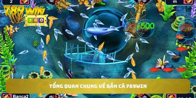 Khám Phá Thế Giới Giải Trí Tuyệt Vời Tại mu88 tai app